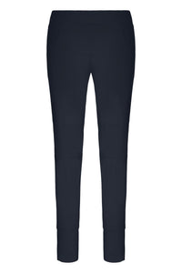 Shop Candy Jogger Pant - Marine Navy - Raffaello Rossi