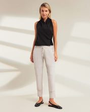 Shop Candy Jogger Pant - Raffaello Rossi