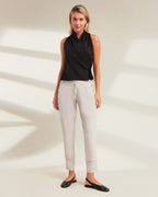 Shop Candy Jogger Pant - Raffaello Rossi