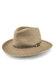 Shop Canopy Bay Ashwood Fedora - Canopy Bay