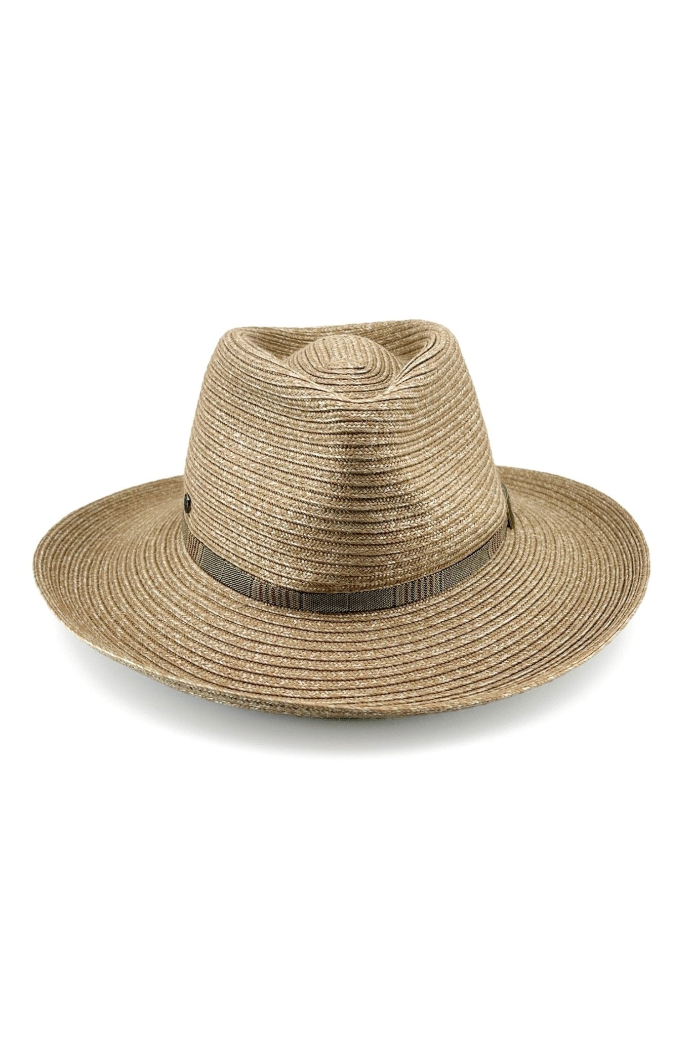 Shop Canopy Bay Ashwood Fedora - Canopy Bay