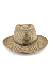 Shop Canopy Bay Ashwood Fedora - Canopy Bay