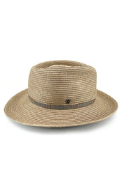 Shop Canopy Bay Ashwood Fedora - Canopy Bay