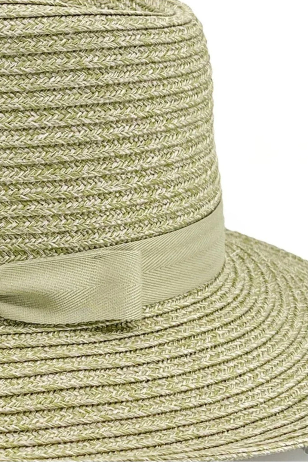 Shop Canopy Bay Banksia Flexibraid® Trilby by Deborah Hutton - Canopy Bay
