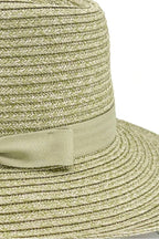 Shop Canopy Bay Banksia Flexibraid® Trilby by Deborah Hutton - Canopy Bay