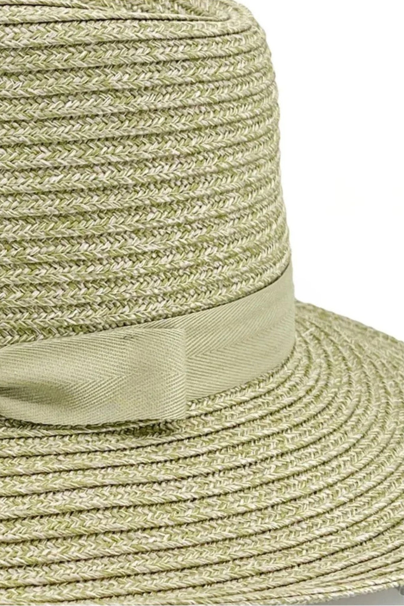 Shop Canopy Bay Banksia Flexibraid® Trilby by Deborah Hutton - Canopy Bay