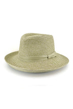 Shop Canopy Bay Banksia Flexibraid® Trilby by Deborah Hutton - Canopy Bay