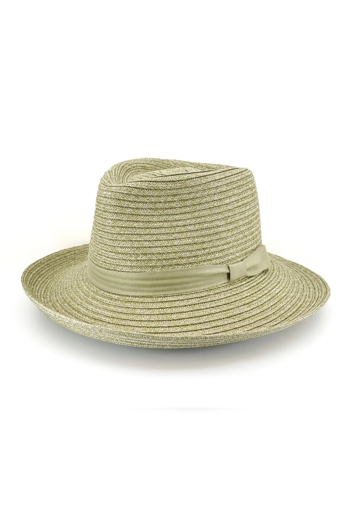 Shop Canopy Bay Banksia Flexibraid® Trilby by Deborah Hutton - Canopy Bay