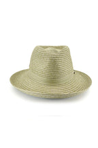 Shop Canopy Bay Banksia Flexibraid® Trilby by Deborah Hutton - Canopy Bay