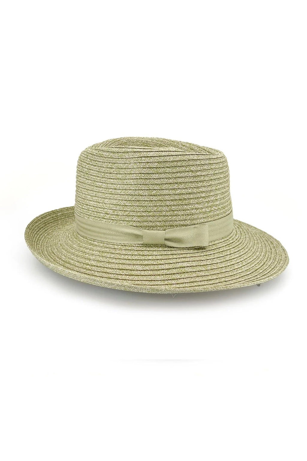 Shop Canopy Bay Banksia Flexibraid® Trilby by Deborah Hutton - Canopy Bay