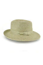 Shop Canopy Bay Banksia Flexibraid® Trilby by Deborah Hutton - Canopy Bay