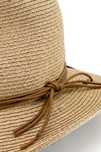 Shop Canopy Bay Brampton in Raffia by Deborah Hutton - Canopy Bay