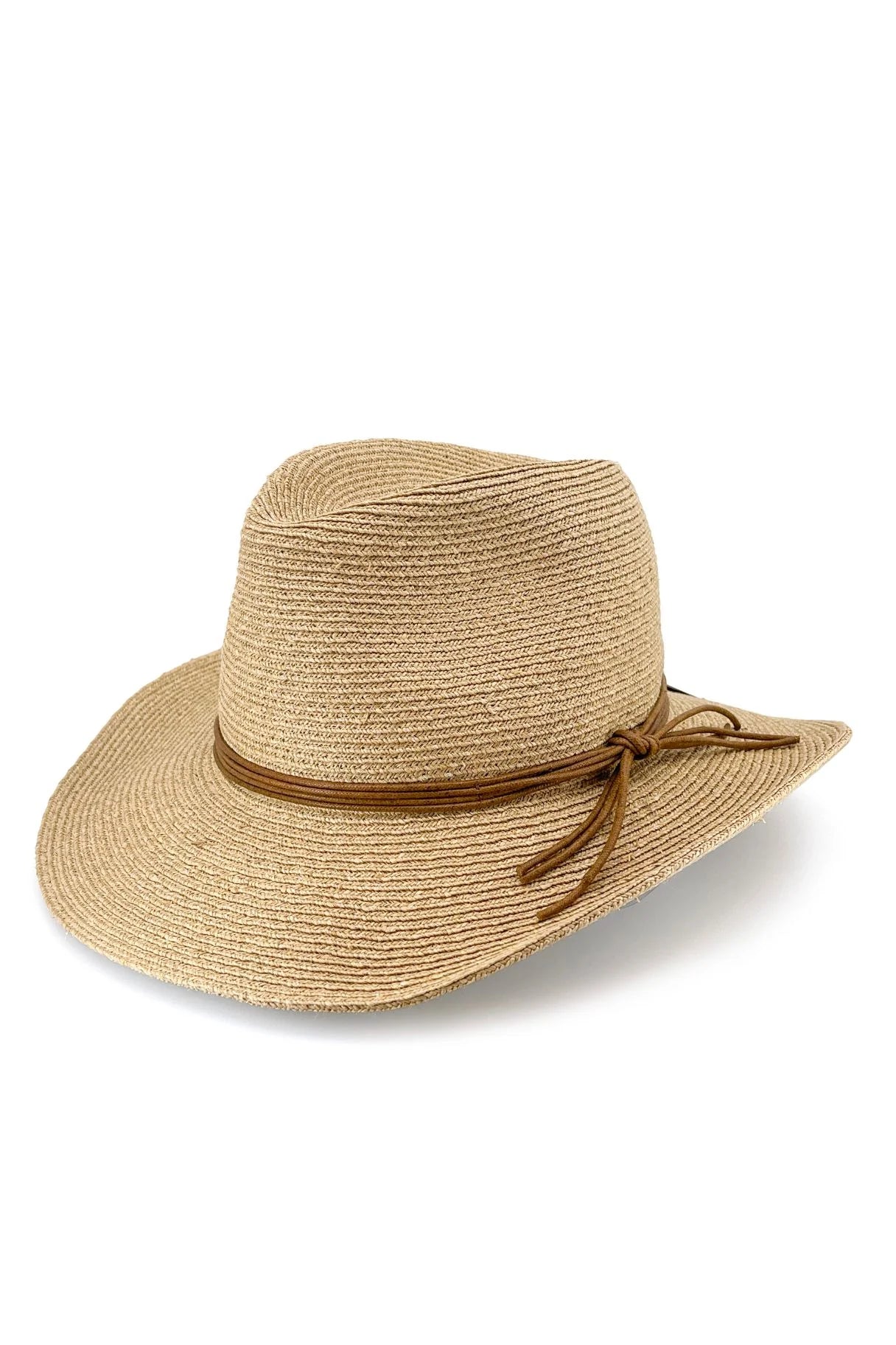 Shop Canopy Bay Brampton in Raffia by Deborah Hutton - Canopy Bay
