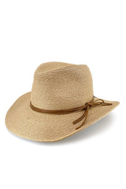 Shop Canopy Bay Brampton in Raffia by Deborah Hutton - Canopy Bay