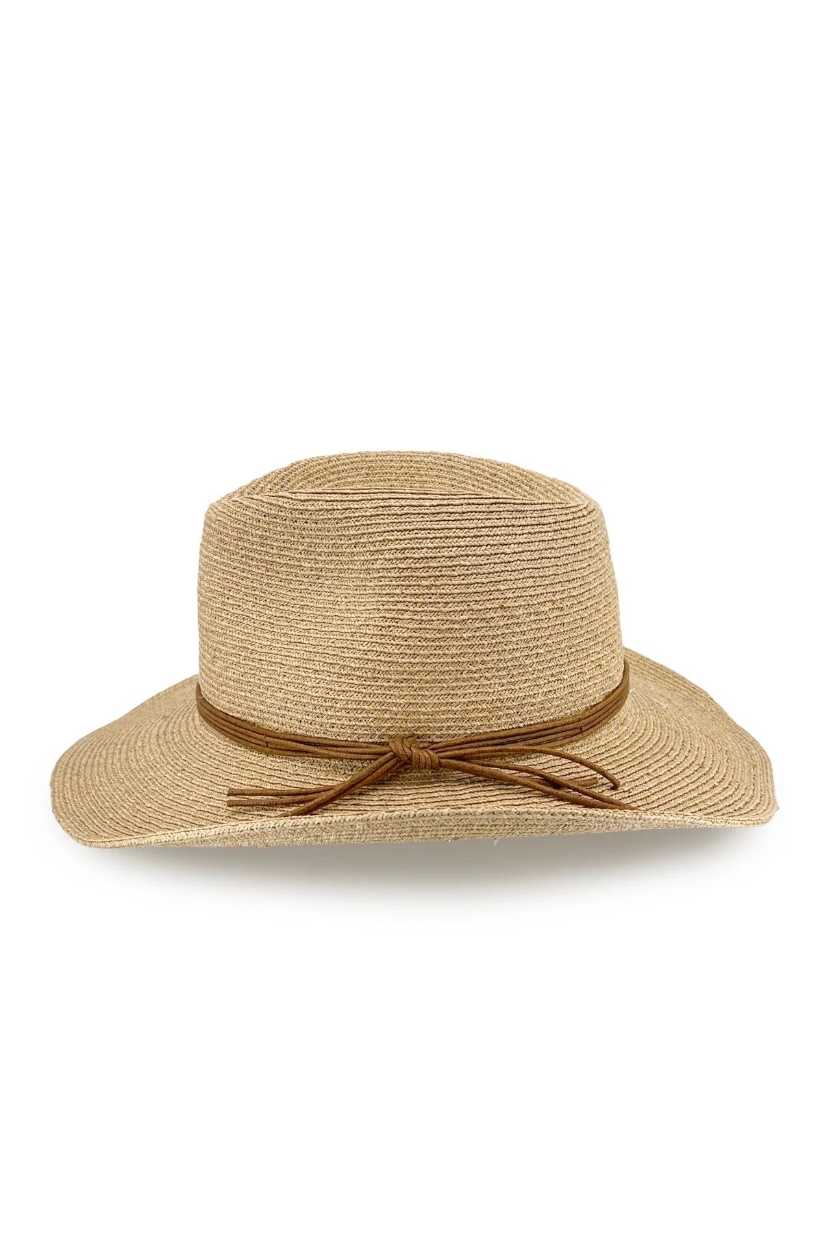 Shop Canopy Bay Brampton in Raffia by Deborah Hutton - Canopy Bay
