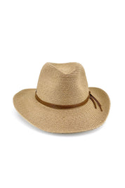 Shop Canopy Bay Brampton in Raffia by Deborah Hutton - Canopy Bay
