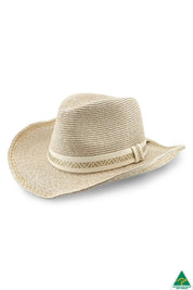 Shop Canopy Bay by Deborah Hutton Scarbrough Flexibraid® Cowboy - Canopy Bay