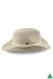 Shop Canopy Bay by Deborah Hutton Scarbrough Flexibraid® Cowboy - Canopy Bay