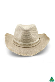 Shop Canopy Bay by Deborah Hutton Scarbrough Flexibraid® Cowboy - Canopy Bay
