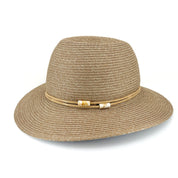Shop Canopy Bay Lilly Cloche Natural by Deborah Hutton - Canopy Bay