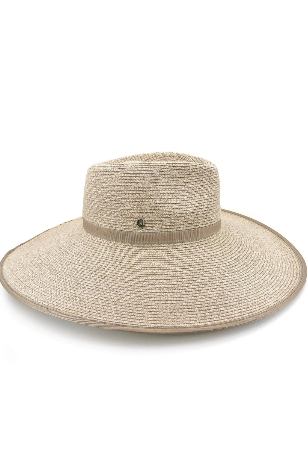Shop Canopy Bay Preston Sunhat - Canopy Bay