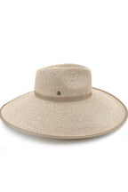 Shop Canopy Bay Preston Sunhat - Canopy Bay