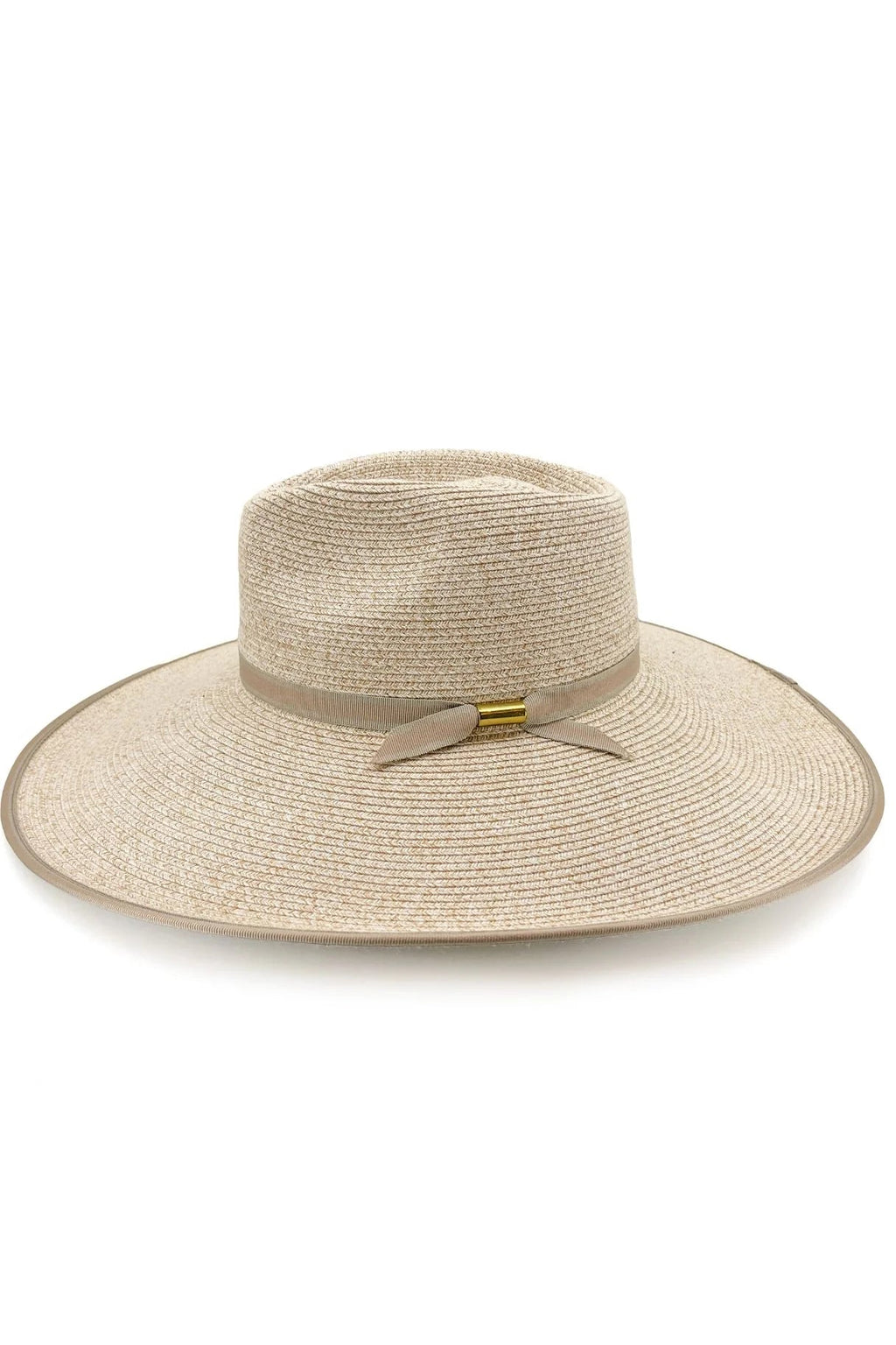Shop Canopy Bay Preston Sunhat - Canopy Bay
