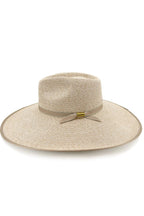 Shop Canopy Bay Preston Sunhat - Canopy Bay