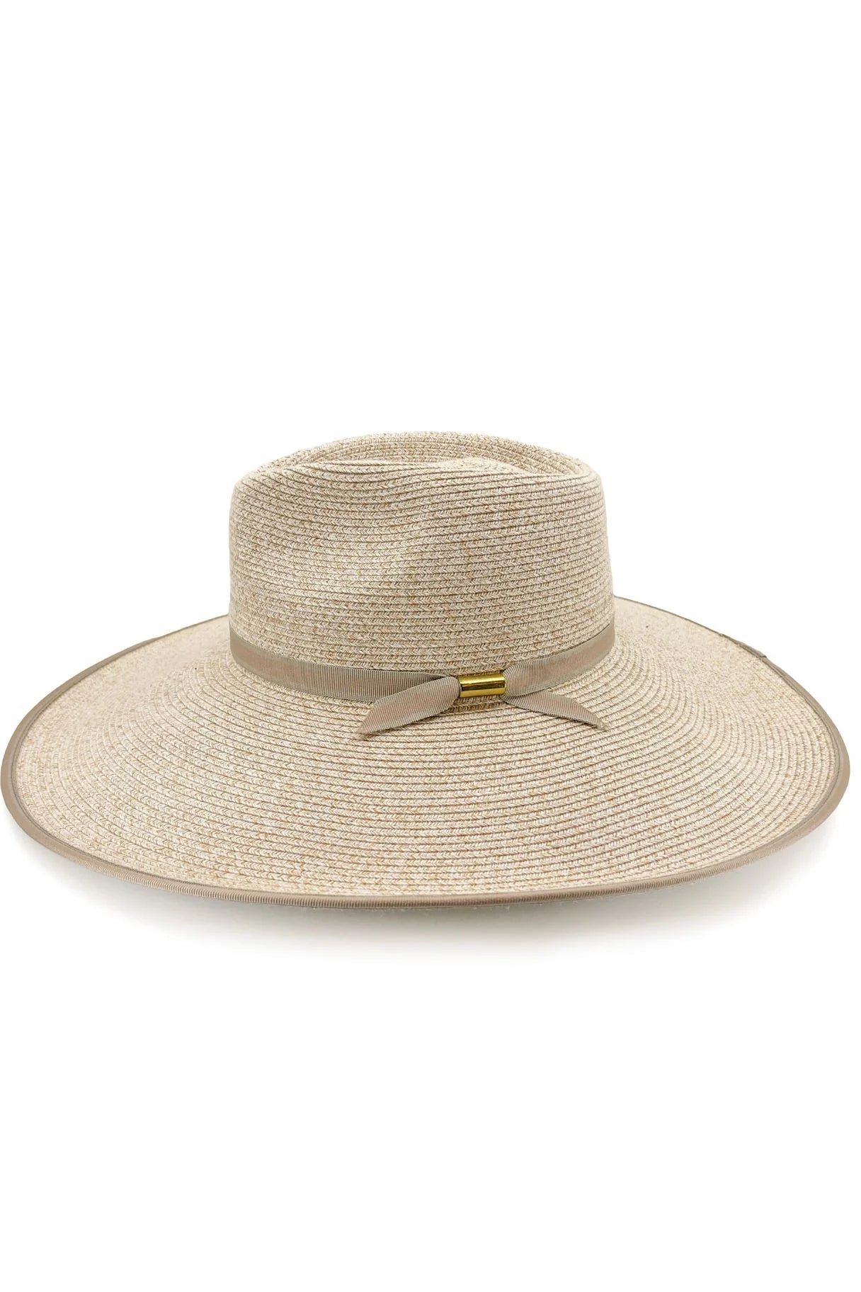 Shop Canopy Bay Preston Sunhat - Canopy Bay