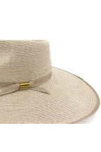Shop Canopy Bay Preston Sunhat - Canopy Bay