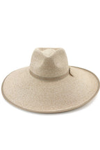 Shop Canopy Bay Preston Sunhat - Canopy Bay