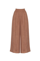 Loobie's Story Chianti Pant
