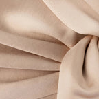 Shop CHLOE Tie Front Clutch - Olga Berg