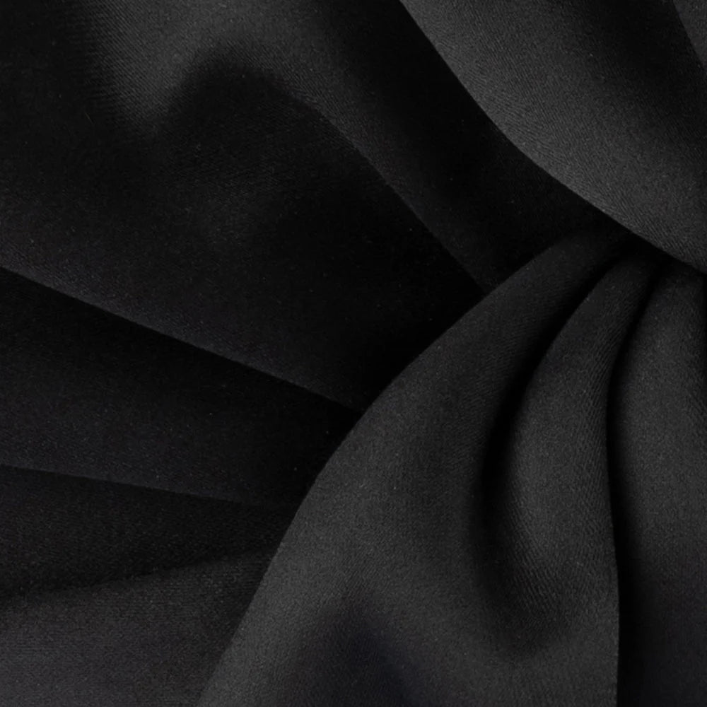 Shop CHLOE Tie Front Clutch - Olga Berg