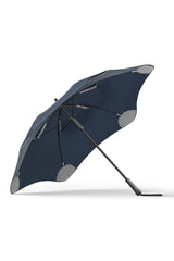 Blunt Classic Umbrella Navy