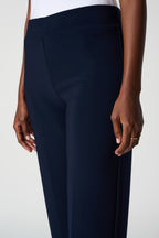 Shop Classic Wide Leg Pant - Joseph Ribkoff