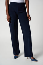 Shop Classic Wide Leg Pant - Joseph Ribkoff