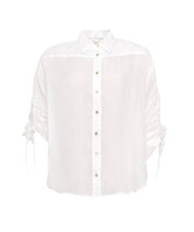 Shop Colourwheel Shirt - Madly Sweetly