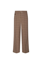 Shop Como Creol Pant - Mos Mosh