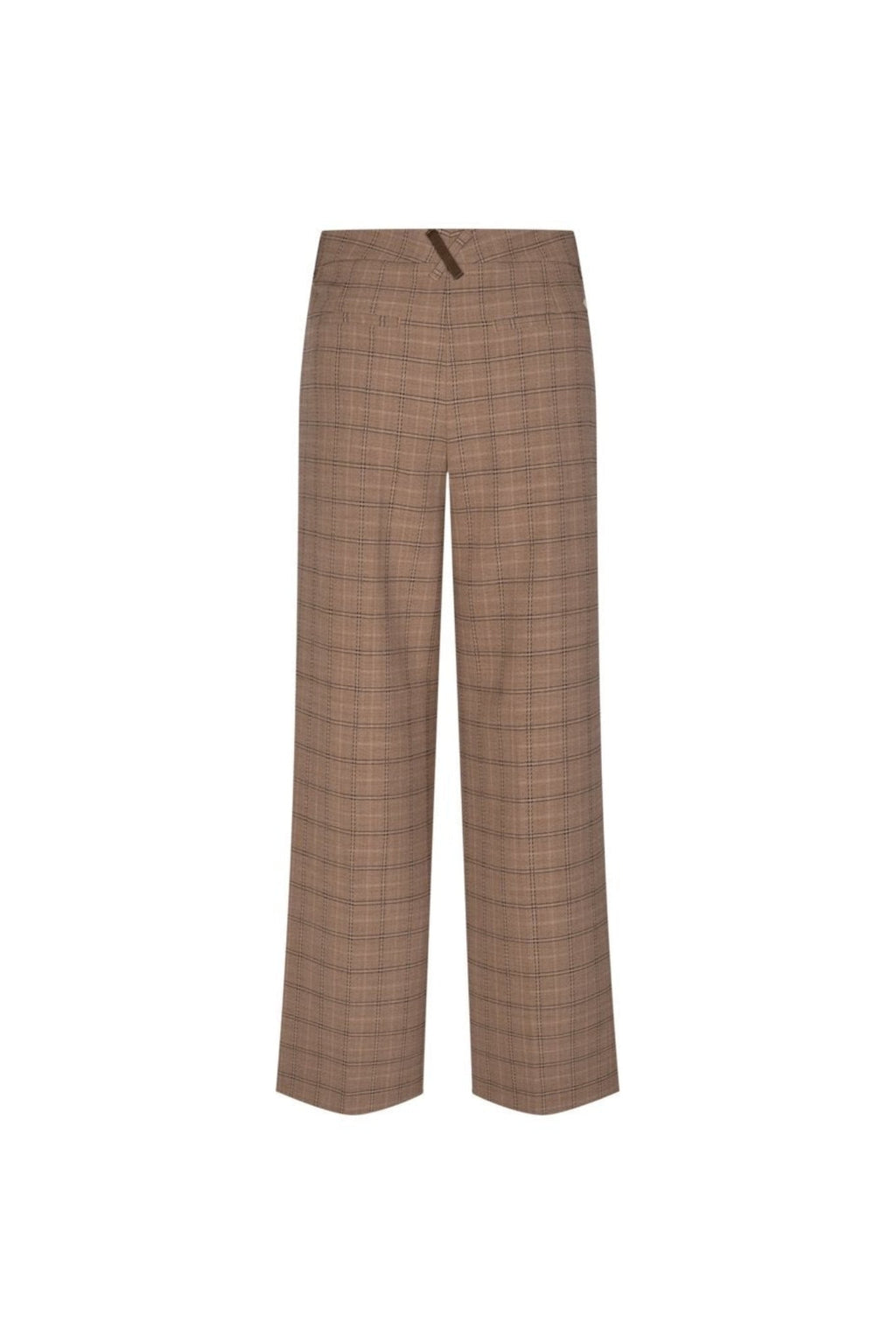 Shop Como Creol Pant - Mos Mosh