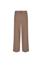 Shop Como Creol Pant - Mos Mosh