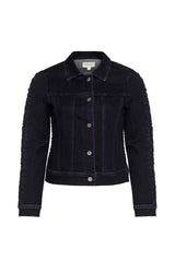 Madly Sweetly Daisy Jacket