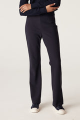 Cable Melbourne Dana Crepe Pant