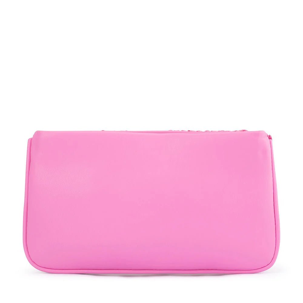 Shop DANA Crochetted Shoulder Bag - 365 Days