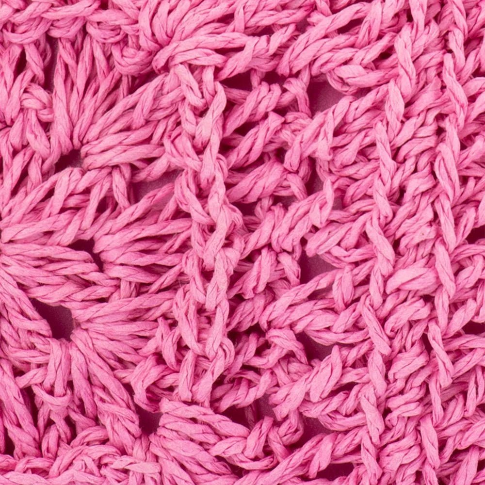 Shop DANA Crochetted Shoulder Bag - 365 Days