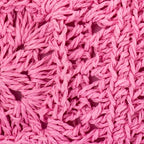 Shop DANA Crochetted Shoulder Bag - 365 Days