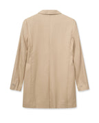 Shop Dinna Uno Blazer | Sesame - MOS MOSH