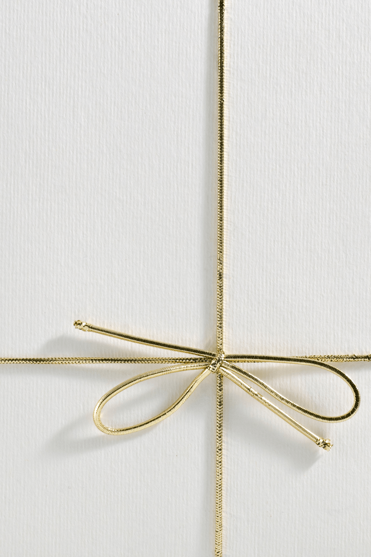 Shop E - Gift Voucher - Stella Rose Fashions