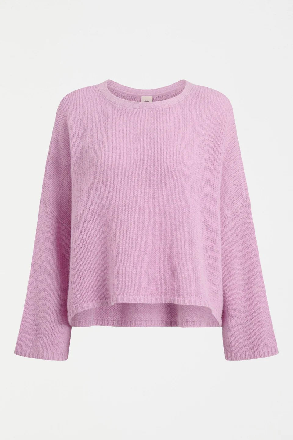 Shop Elk Agna Luna Sweater - ELK