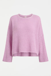 Shop Elk Agna Luna Sweater - ELK